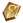 Mk I Raid Token