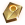 Mk I Raid Token