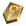 Mk I Raid Token