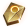 Mk I Raid Token