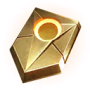 Game-Icon-Mk I Raid Token.png