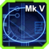 Gear-Mk 5 BlasTech Weapon Mod Prototype.png