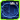 Gear-Mk 5 BlasTech Weapon Mod Prototype.png