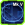Gear-Mk 5 BlasTech Weapon Mod Prototype.png