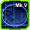 Gear-Mk 5 BlasTech Weapon Mod Prototype.png