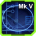 Gear-Mk 5 BlasTech Weapon Mod Prototype.png