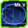 Gear-Mk 5 BlasTech Weapon Mod Prototype.png