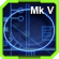 Gear-Mk 5 BlasTech Weapon Mod Prototype.png