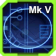 Gear-Mk 5 BlasTech Weapon Mod Prototype.png
