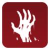 Status Effect-Decay.png
