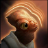 Tex.ability ackbar special02.png