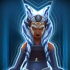Tex.ability ahsoka adult special01.png