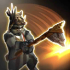 Tex.ability ewok teebo special02.png