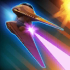 Tex.ability geonosis fighter sunfac basic.png