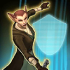 Tex.ability jediguardian special01.png