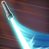 Tex.ability shaakti basic.png