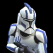 Tex.charui trooperclone p1 echo.png