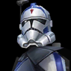 Unit-Character-CT-5555 "Fives"-portrait.png