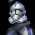 Unit-Character-CT-5555 "Fives"-portrait.png