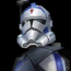 Unit-Character-CT-5555 "Fives"-portrait.png