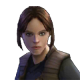 Unit-Character-Jyn Erso-portrait-tr.png
