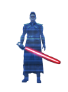 Unit-Character-Third Sister.png