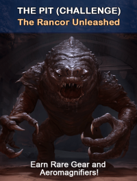 Event-The Pit Challenge Tier.png