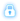 Game-Icon-Lock.png