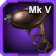 Gear-Mk 5 A-KT Stun Gun.png