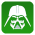 Status Effect-Merciless.png