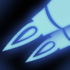 Tex.ability passive thruster.png