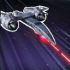 Tex.ability ravensclaw basic.png