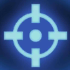 Tex.abilityui passive potency.png
