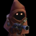 Tex.charui jawa jawa.png