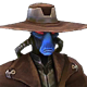 Unit-Character-Cad Bane-portrait-tr.png