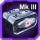 Gear-Mk 3 Athakam Medpac.png