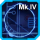 Gear-Mk 4 Merr-Sonn Thermal Detonator Prototype.png