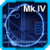 Gear-Mk 4 Merr-Sonn Thermal Detonator Prototype.png
