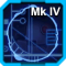 Gear-Mk 4 Merr-Sonn Thermal Detonator Prototype.png