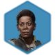 Shard-Character-Cere Junda.png