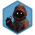 Jawa Engineer