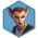 Jedi Knight Guardian