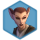 Shard-Character-Jedi Knight Guardian.png