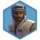 Scarif Rebel Pathfinder