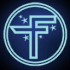 Tex.abilityui passive tradefederation.png