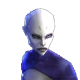 Unit-Character-Asajj Ventress-portrait-tr.png