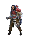 Unit-Character-Baze Malbus.png