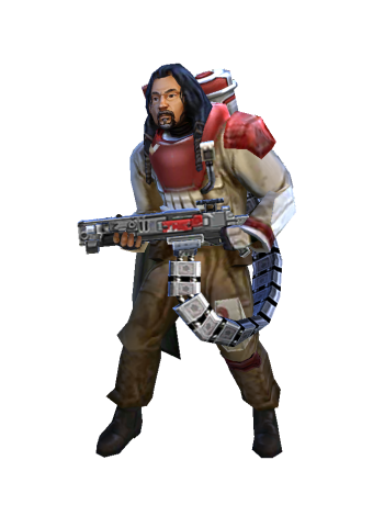 Unit-Character-Baze Malbus.png