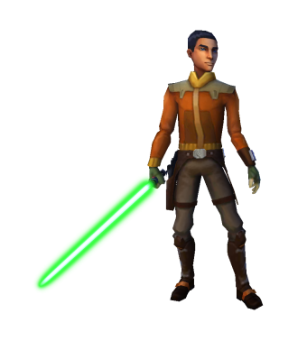 Unit-Character-Ezra Bridger.png