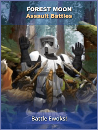 Event-Forest Moon.png